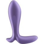 PLUG ANAL SATISFYER