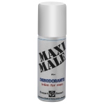DESODORANTE ÍNTIMO MASCULINO