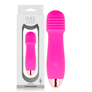 VIBRADOR