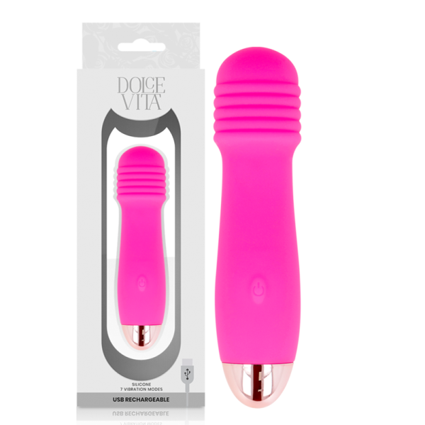 VIBRADOR