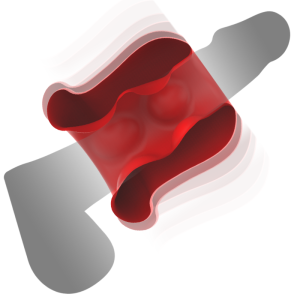 MASTURBADOR MASCULINO ASTRA ORAL - Image 4