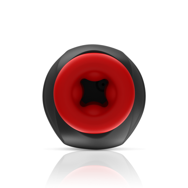 MASTURBADOR MASCULINO ASTRA ORAL