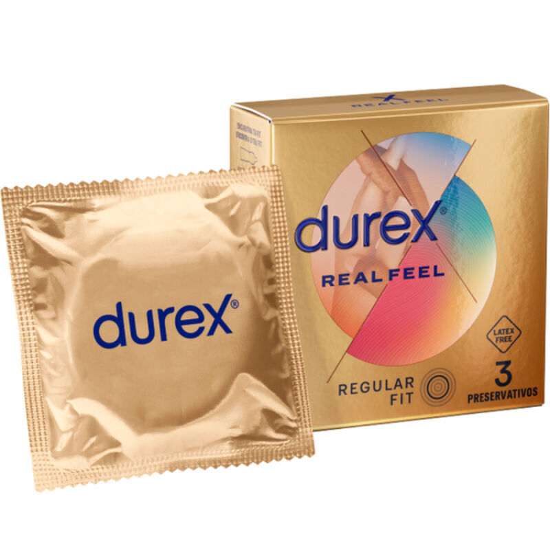 PRESERVATIVOS