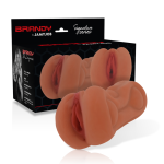 MASTURBADOR MASCULINO