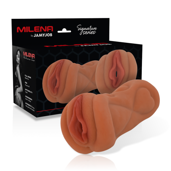 MASTURBADOR MASCULINO