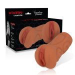 MASTURBADOR MASCULINO