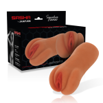 MASTURBADOR MASCULINO