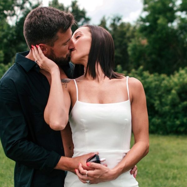 PERFUME COM FEROMONAS BLACK DIAMOND MASCULINO | 30 ML 8 PERFUME COM FEROMONAS BLACK DIAMOND MASCULINO | 30 ML