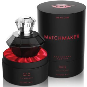 PERFUME COM FEROMONAS BLACK DIAMOND MASC. LGBTQ | 30 ML 9 PERFUME COM FEROMONAS BLACK DIAMOND MASC. LGBTQ | 30 ML - Image 2