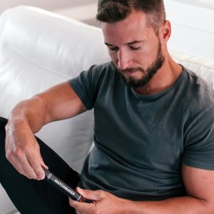 PERFUME COM FEROMONAS BLACK DIAMOND MASCULINO | 10 ML 12 PERFUME COM FEROMONAS BLACK DIAMOND MASCULINO | 10 ML - Image 4