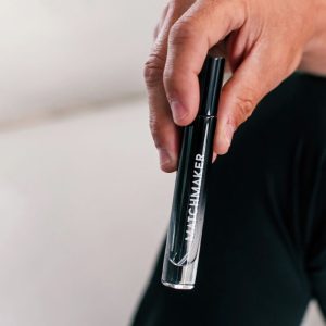 PERFUME COM FEROMONAS BLACK DIAMOND MASCULINO | 10 ML 13 PERFUME COM FEROMONAS BLACK DIAMOND MASCULINO | 10 ML - Image 5