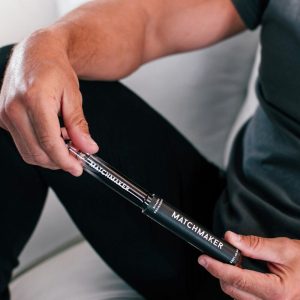 PERFUME COM FEROMONAS BLACK DIAMOND MASCULINO | 10 ML 14 PERFUME COM FEROMONAS BLACK DIAMOND MASCULINO | 10 ML - Image 6