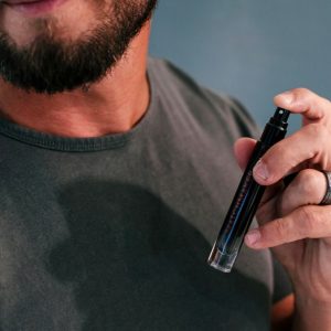 PERFUME COM FEROMONAS BLACK DIAMOND MASC. LGBTQ | 10 ML 8 PERFUME COM FEROMONAS BLACK DIAMOND MASC. LGBTQ | 10 ML - Image 4