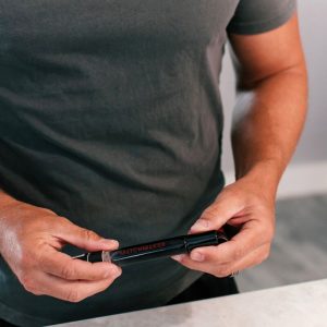 PERFUME COM FEROMONAS BLACK DIAMOND MASC. LGBTQ | 10 ML 9 PERFUME COM FEROMONAS BLACK DIAMOND MASC. LGBTQ | 10 ML - Image 5