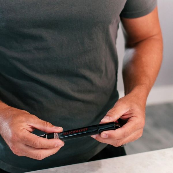 PERFUME COM FEROMONAS BLACK DIAMOND MASC. LGBTQ | 10 ML 4 PERFUME COM FEROMONAS BLACK DIAMOND MASC. LGBTQ | 10 ML