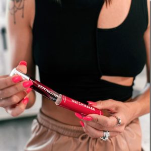 PERFUME COM FEROMONAS RED DIAMOND FEMININO | 10 ML 10 PERFUME COM FEROMONAS RED DIAMOND FEMININO | 10 ML - Image 3