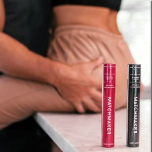 PERFUME COM FEROMONAS RED DIAMOND FEMININO | 10 ML 15 PERFUME COM FEROMONAS RED DIAMOND FEMININO | 10 ML - Image 8