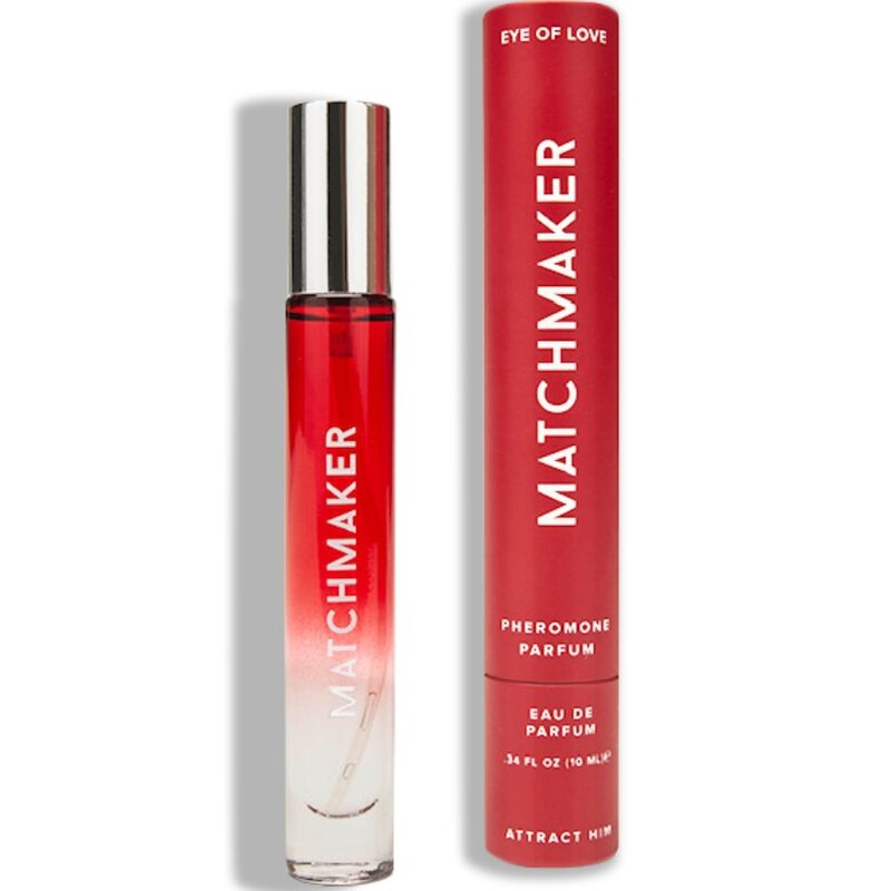 Flame Love Shop 20 PERFUME COM FEROMONAS
