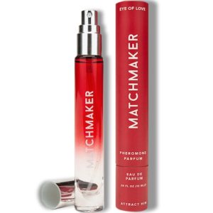 PERFUME COM FEROMONAS RED DIAMOND FEMININO | 10 ML 9 PERFUME COM FEROMONAS RED DIAMOND FEMININO | 10 ML - Image 2