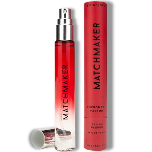 PERFUME COM FEROMONAS RED DIAMOND FEMININO LGBTQ | 10 ML 1 PERFUME COM FEROMONAS RED DIAMOND FEMININO LGBTQ | 10 ML