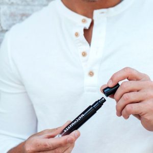 PERFUME COM FEROMONAS BLACK DIAMOND PARA ELE E ELA | 10 ML - Image 4