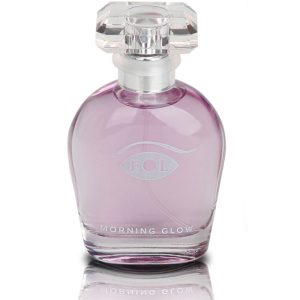 PERFUME COM FEROMONAS MORNING GLOW | 50 ML 7 PERFUME COM FEROMONAS MORNING GLOW | 50 ML - Image 2