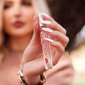 PERFUME COM FEROMONAS ONE LOVE | 10 ML - Image 5