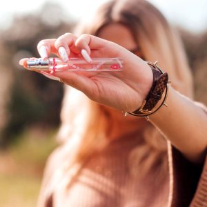 SPRAY DE FEROMONAS EOL SEM AROMA | 10 ML - Image 4