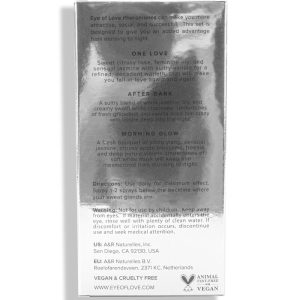 KIT 3 PERFUMES COM FEROMONAS EOL | 3 X 10 ML - Image 3