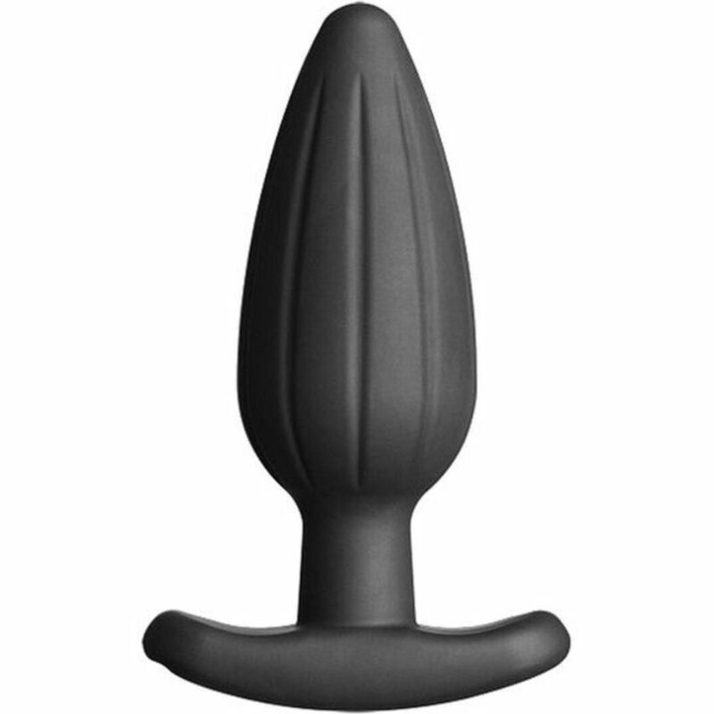ELETROESTIMULADOR