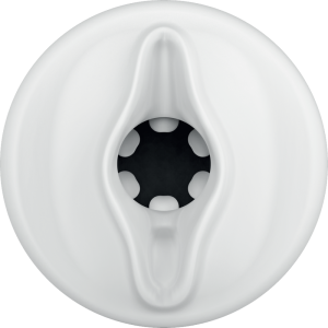 MASTURBADOR MASCULINO DAMERON (COM SUCÇÃO) - Image 6