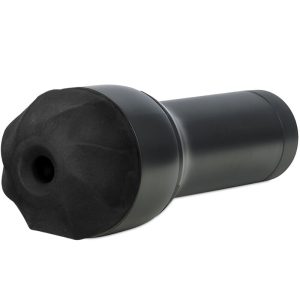 MANGA FEEL STROKER SENSATION PARA MASTURBADOR KEON 8 MANGA FEEL STROKER