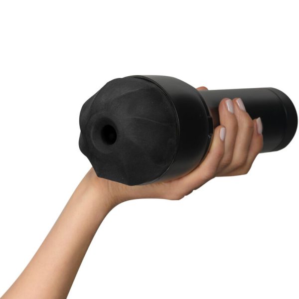 MANGA FEEL STROKER SENSATION PARA MASTURBADOR KEON 1 MANGA FEEL STROKER SENSATION PARA MASTURBADOR KEON