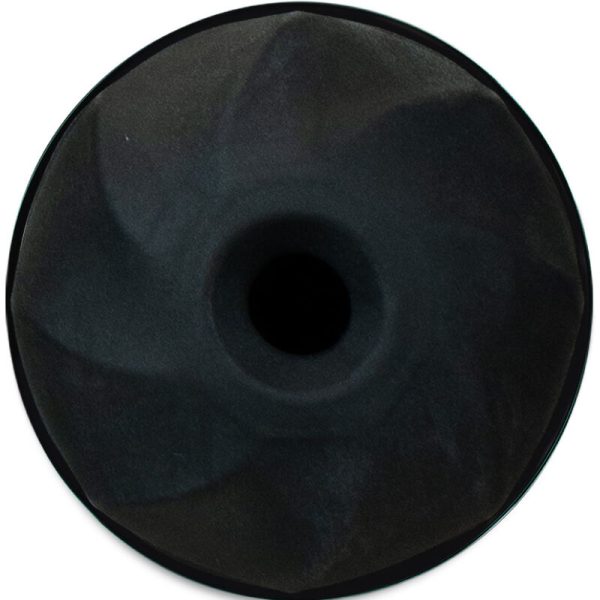 MANGA FEEL STROKER SENSATION PARA MASTURBADOR KEON 3 MANGA FEEL STROKER SENSATION PARA MASTURBADOR KEON