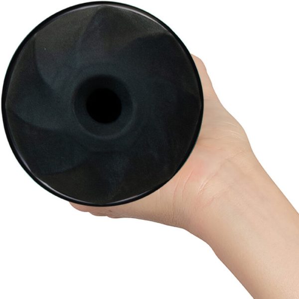 MANGA FEEL STROKER SENSATION PARA MASTURBADOR KEON 4 MANGA FEEL STROKER SENSATION PARA MASTURBADOR KEON