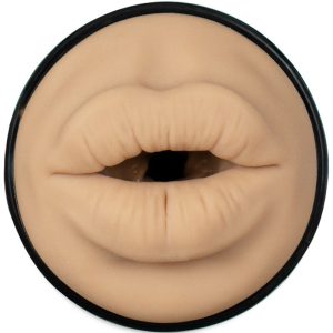 POWERBLOW + MANGA VICTORIA JUNE BOCA - Image 5