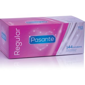 PRESERVATIVOS