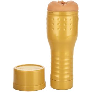 MASTURBADOR MASCULINO ORIGINAL TUBE - Image 3