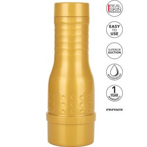 MASTURBADOR MASCULINO ORIGINAL TUBE - Image 5