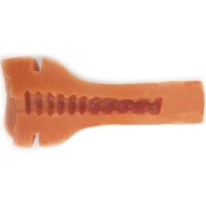 MASTURBADOR SLUTTY SENORITA TO GO - Image 6