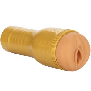 MASTURBADOR MASCULINO