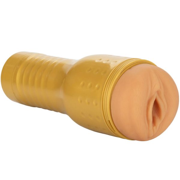 MASTURBADOR MASCULINO