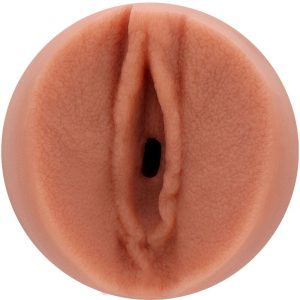MASTURBADOR SLUTTY SENORITA TO GO - Image 2