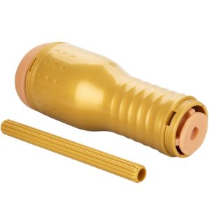MASTURBADOR MASCULINO PERSONAL TRAINER TUBE - Image 7