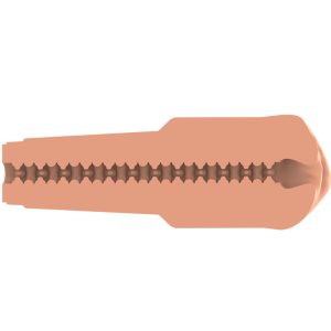 MASTURBADOR MASCULINO PERSONAL TRAINER TUBE - Image 8