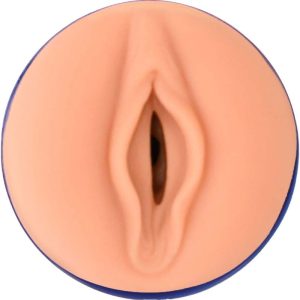 MASTURBADOR JAYLA DE ANGELIS VAGINA - Image 2