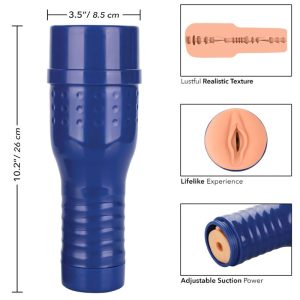 MASTURBADOR JAYLA DE ANGELIS VAGINA - Image 10