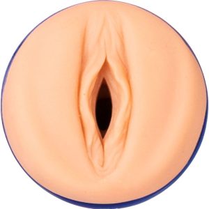 MASTURBADOR JULIA DE LUCIA PORNSTAR - Image 2