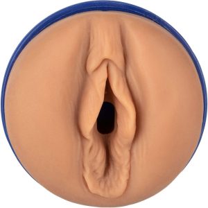 MASTURBADOR GINEBRA BELLUCI PORNSTAR - Image 2