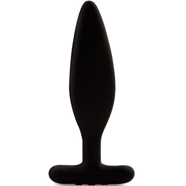 img_150014_f9d0be6aa21769b0561a611f080358d8_1 PLUG ANAL VIBRATÓRIO